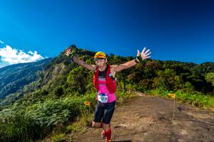 BIB: 482
                            <button type="button" onclick="openModal(19032700)" class="btn btn-primary btn-sm float-right btn-popup" data-toggle="modal" data-target=".modal-high-quality">
                        <i class="fas fa-shopping-cart"></i> Add to Cart
                    </button>
                                            <button type="button" onclick="isThisMe(19032700, true)" class="btn btn-success btn-sm float-right btn-popup btn-isme hidden" data-toggle="tooltip" data-placement="bottom" title="นี่คือรูปของคุณใช่ไหม คลิกที่นี่เพื่อเอาเข้าอัลบั้ม">
                        <i class="fas fa-plus"></i> Add to album
                    </button>
                    <button type="button" onclick="isThisMe(19032700, false)" class="btn btn-warning btn-sm float-right btn-popup btn-isnotme hidden">
                        <i class="fas fa-ban"></i> Remove from album
                    </button>